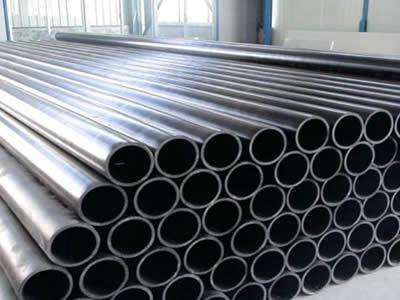 鋼絲網骨架復合管