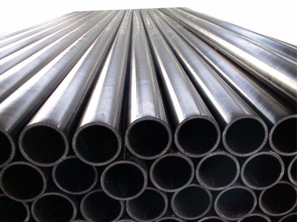 鋼絲網骨架復合管