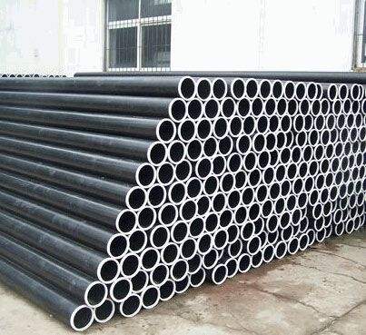 鋼絲網骨架復合管