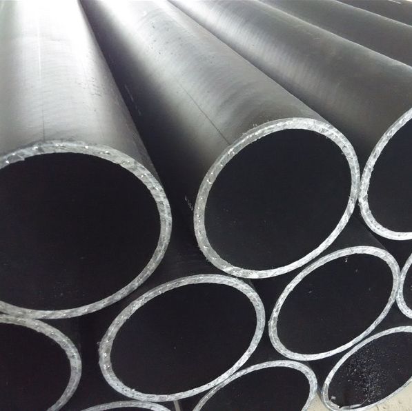 鋼絲網骨架復合管