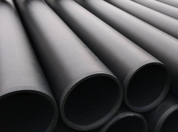 鋼絲網(wǎng)骨架復(fù)合管